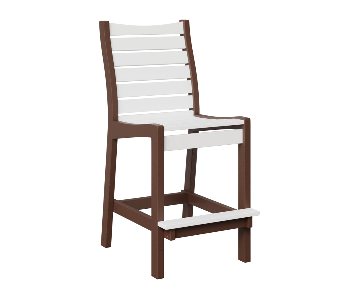 Bristol Bar Chair