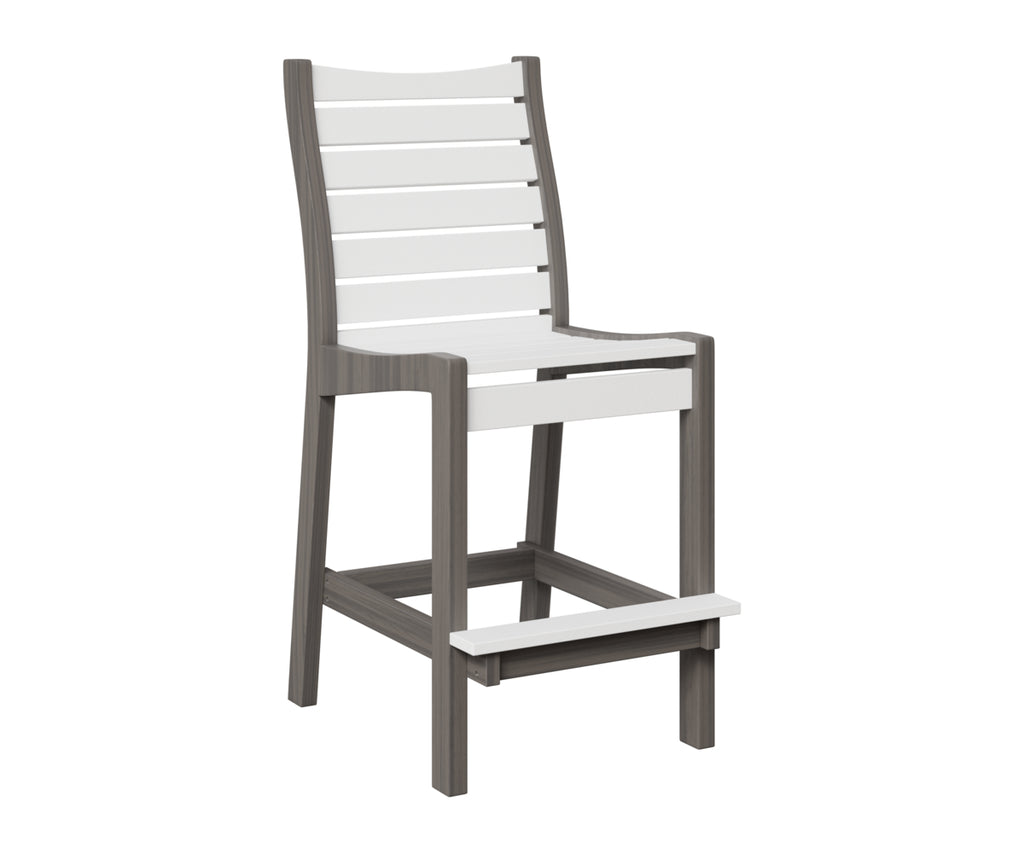 Bristol Bar Chair