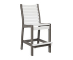Bristol Bar Chair