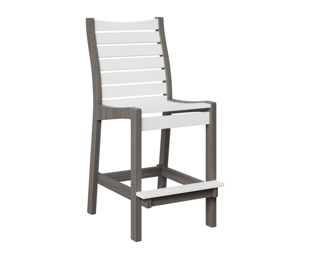 Bristol Bar Chair