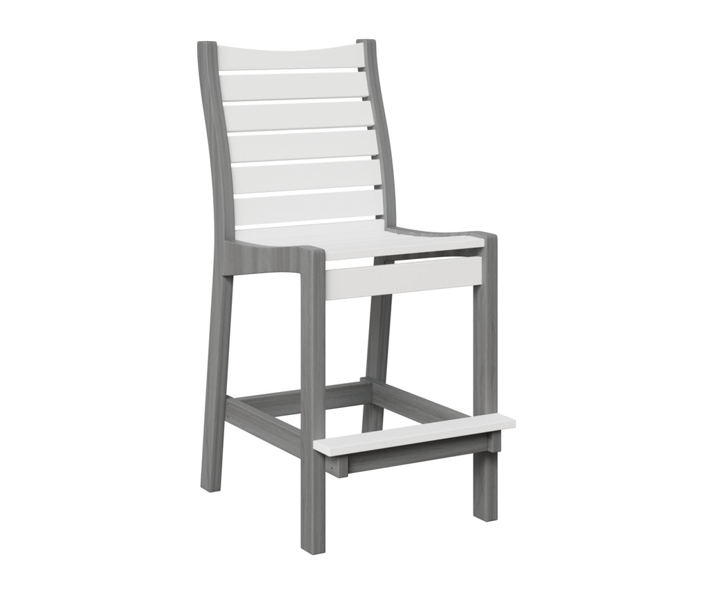 Bristol Bar Chair