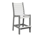 Bristol Bar Chair