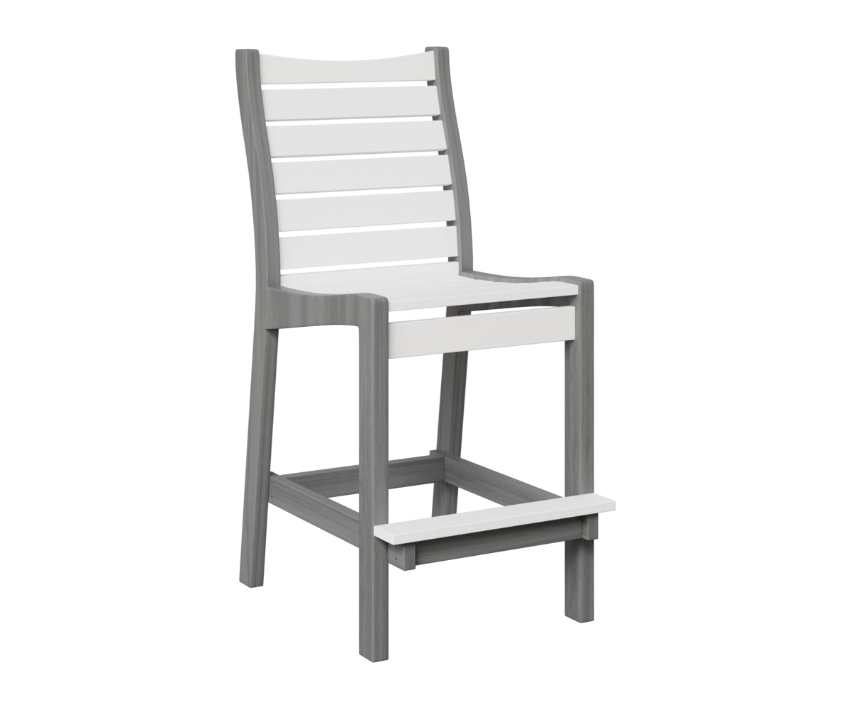 Bristol Bar Chair