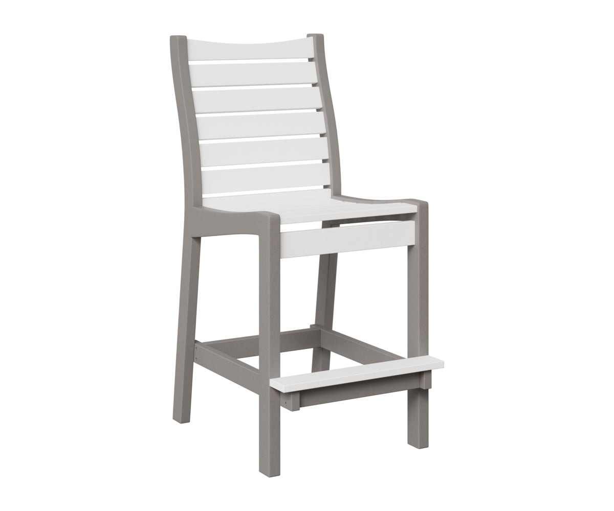 Bristol Bar Chair
