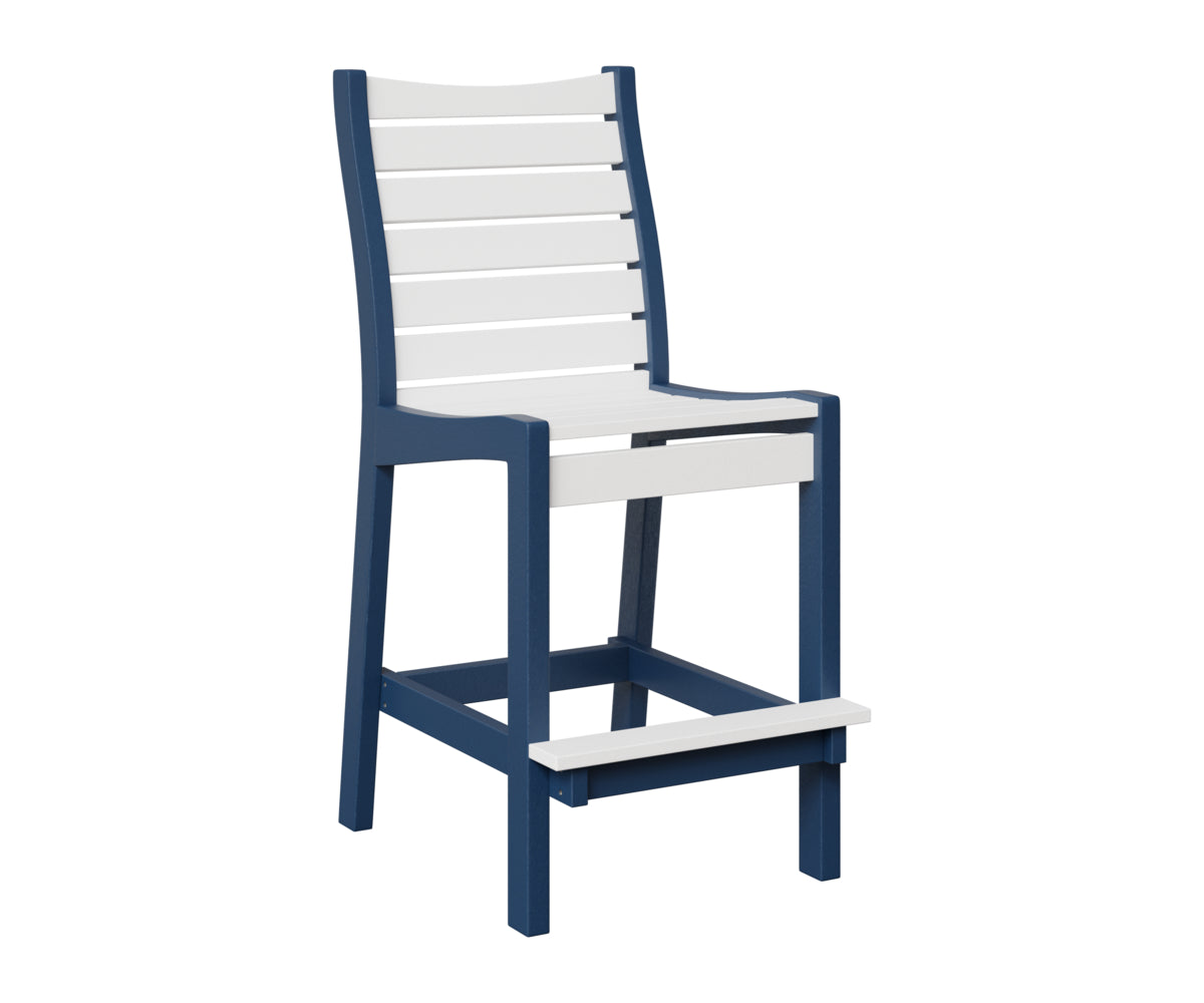 Bristol Bar Chair