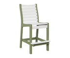 Bristol Bar Chair