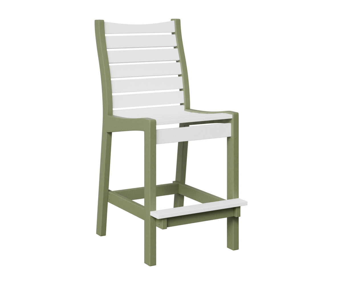 Bristol Bar Chair