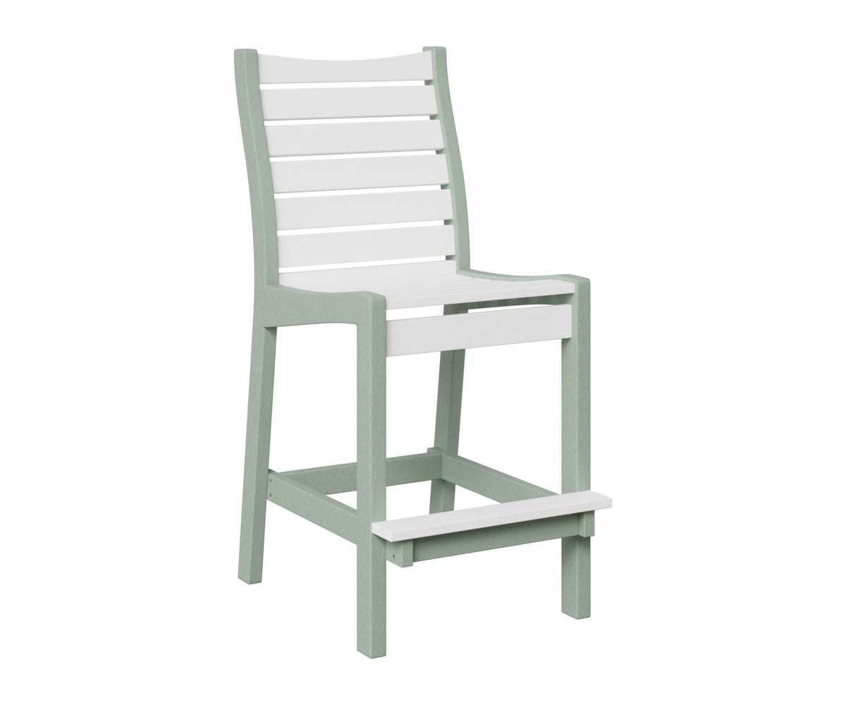 Bristol Bar Chair
