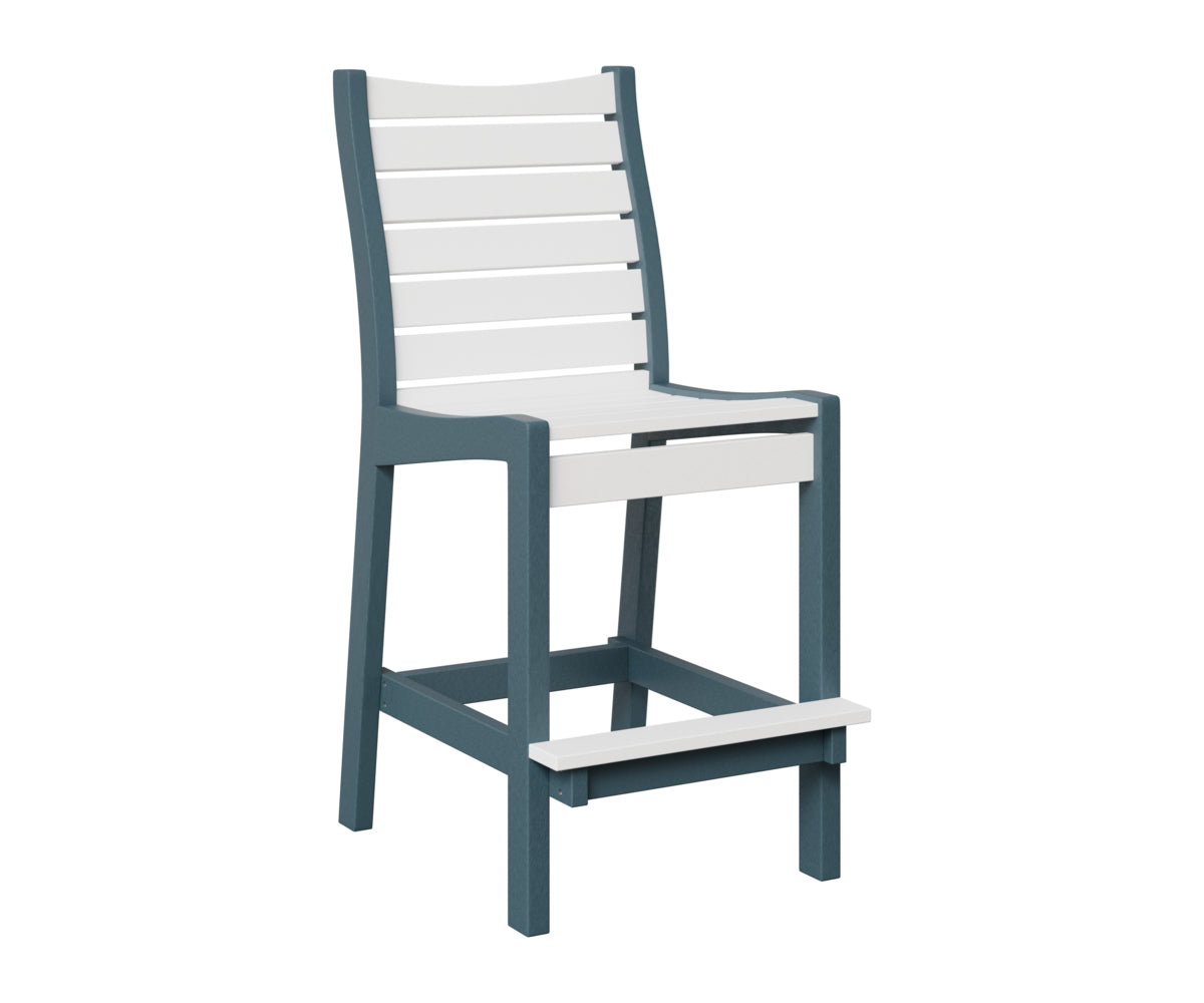 Bristol Bar Chair