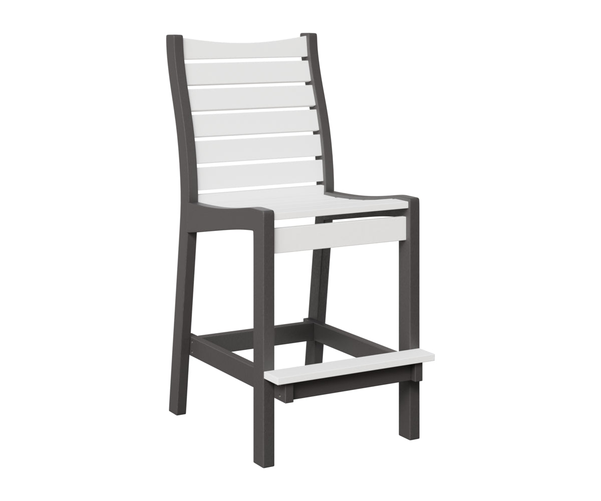 Bristol Bar Chair