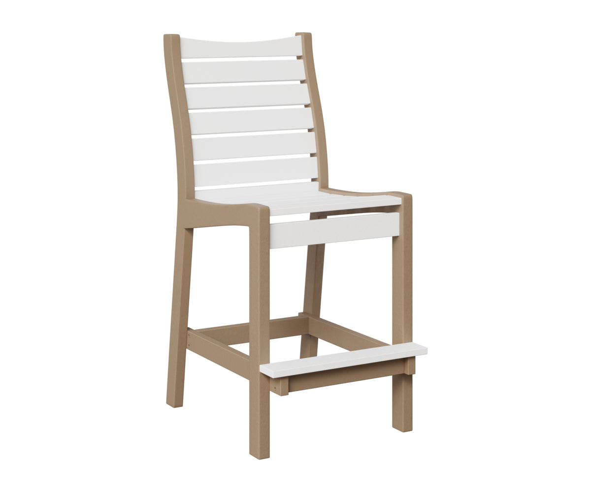 Bristol Bar Chair