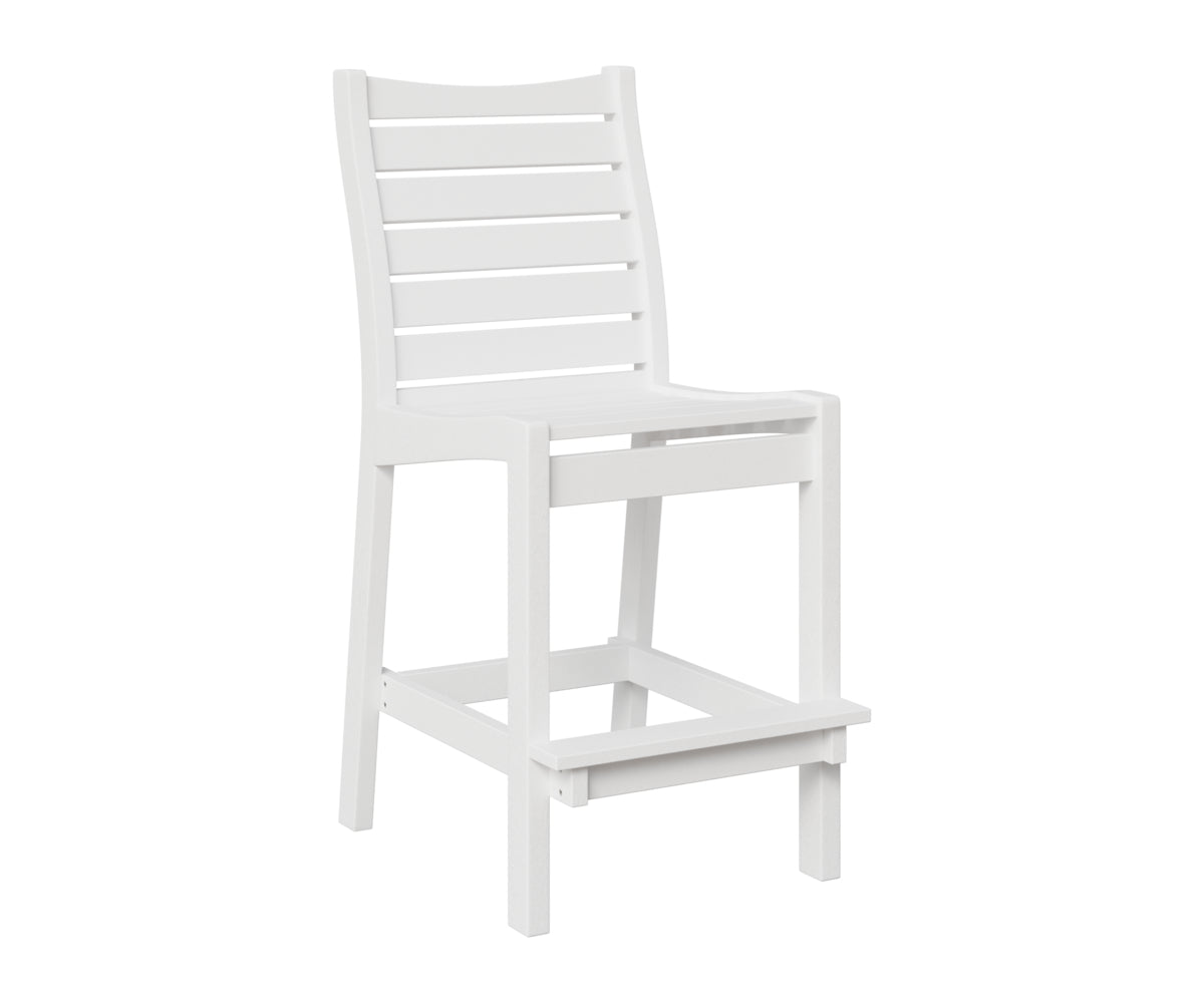 Bristol Bar Chair