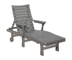 Bristol Chaise Lounge