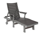 Bristol Chaise Lounge