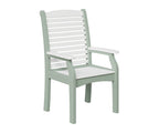 Classic Terrace Dining Chair Rockwood Outdoor Furniture 