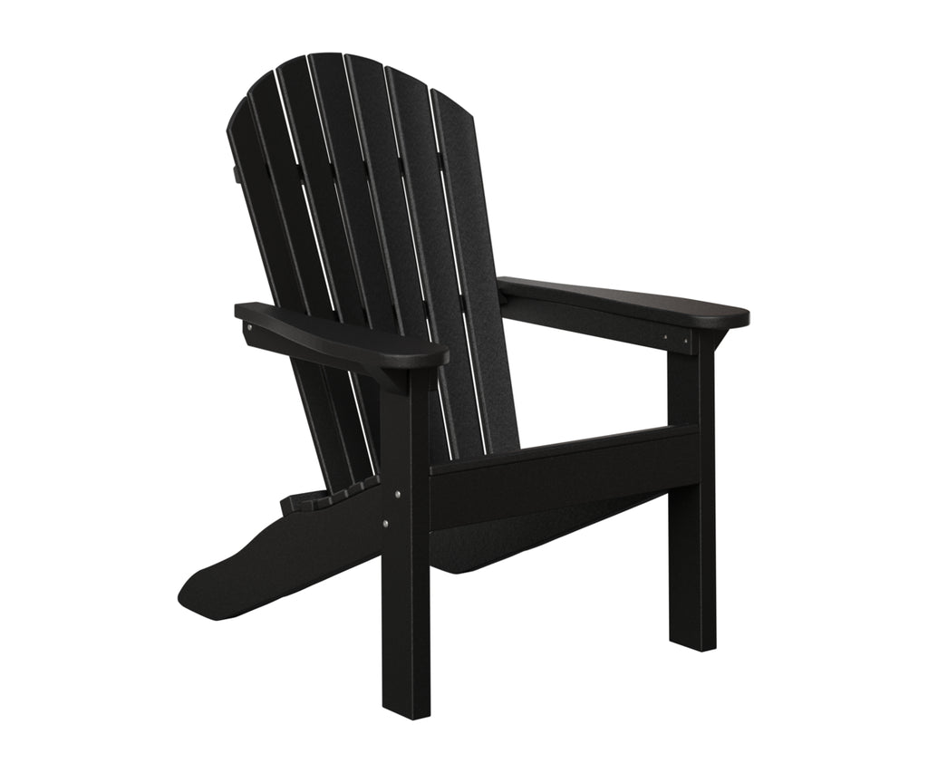 Comfo-Back Adirondack Chair