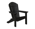 Comfo-Back Adirondack Chair