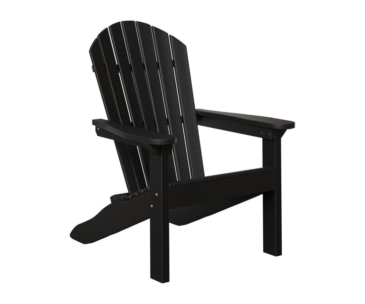 Comfo-Back Adirondack Chair