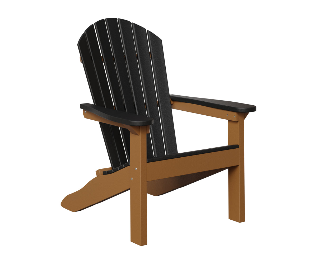 Comfo-Back Adirondack Chair