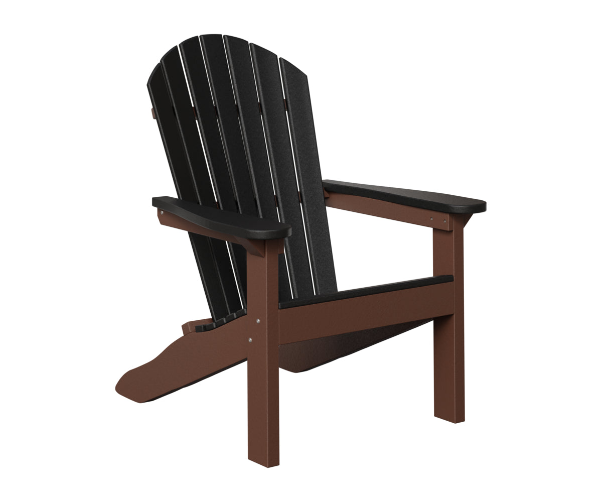 Comfo-Back Adirondack Chair