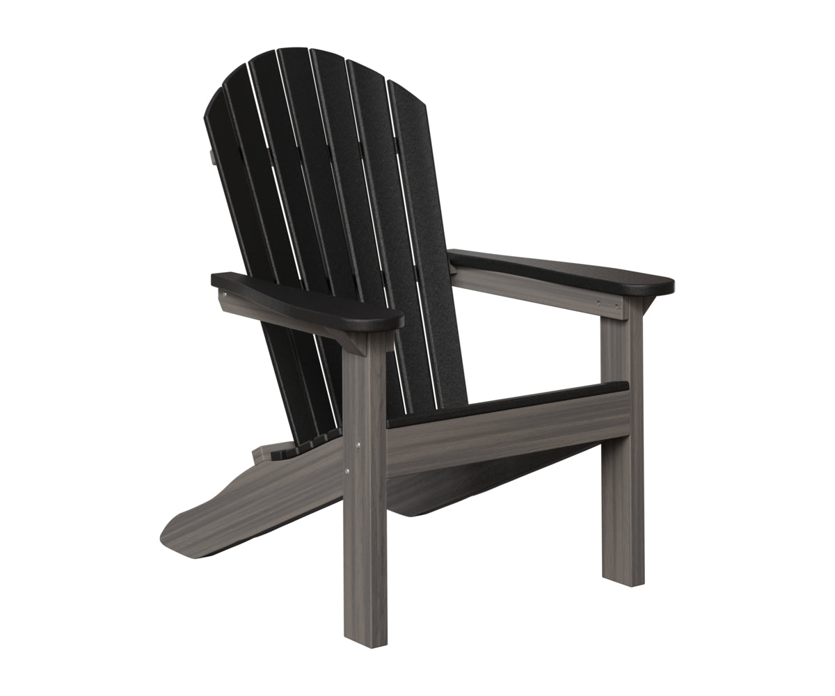 Comfo-Back Adirondack Chair