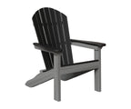 Comfo-Back Adirondack Chair