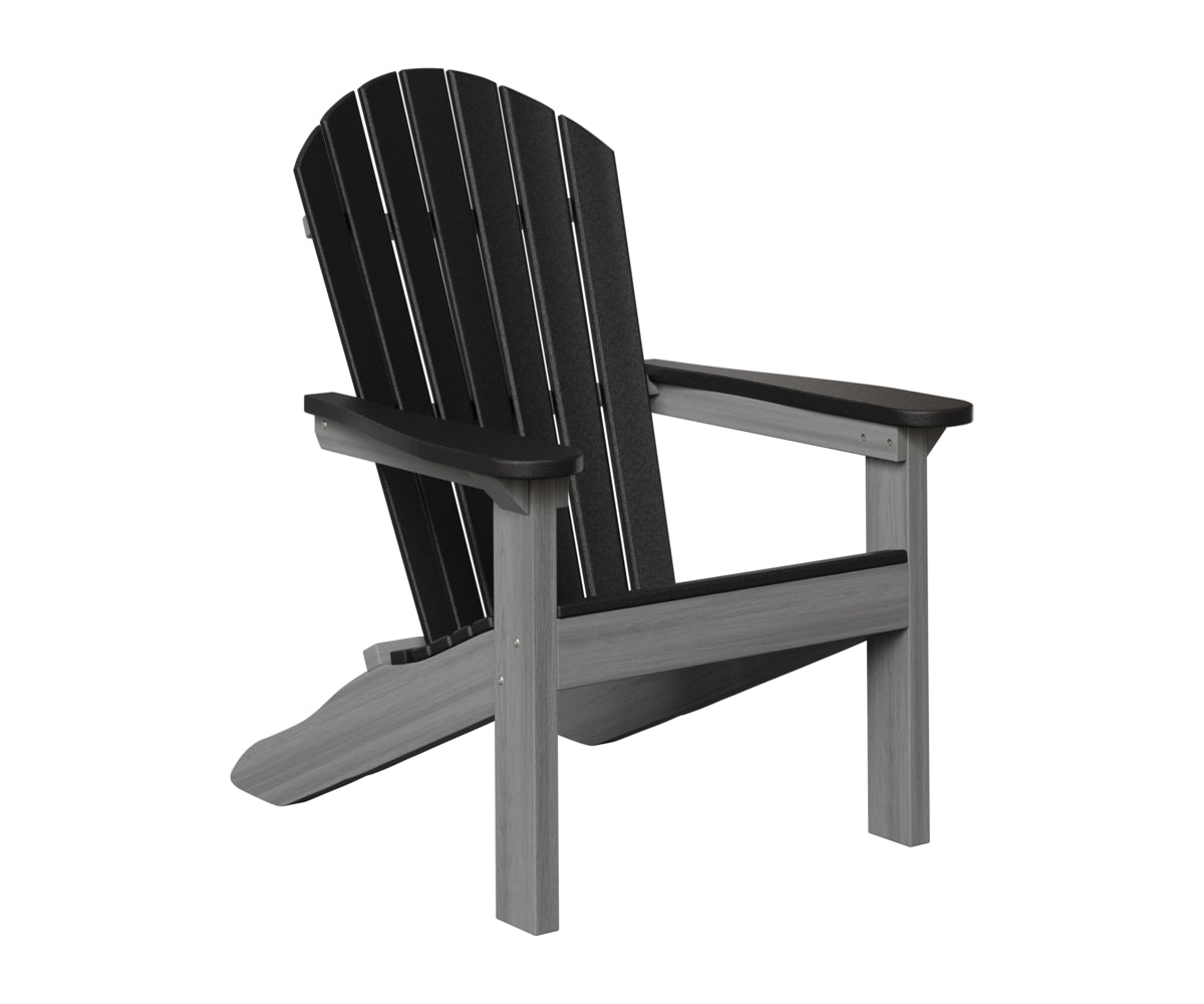 Comfo-Back Adirondack Chair