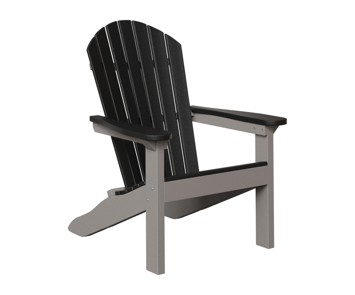 Comfo-Back Adirondack Chair