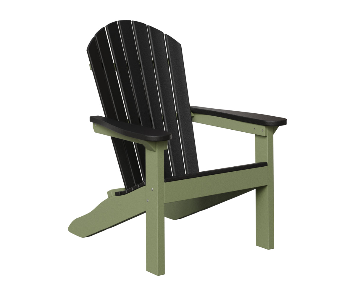 Comfo-Back Adirondack Chair