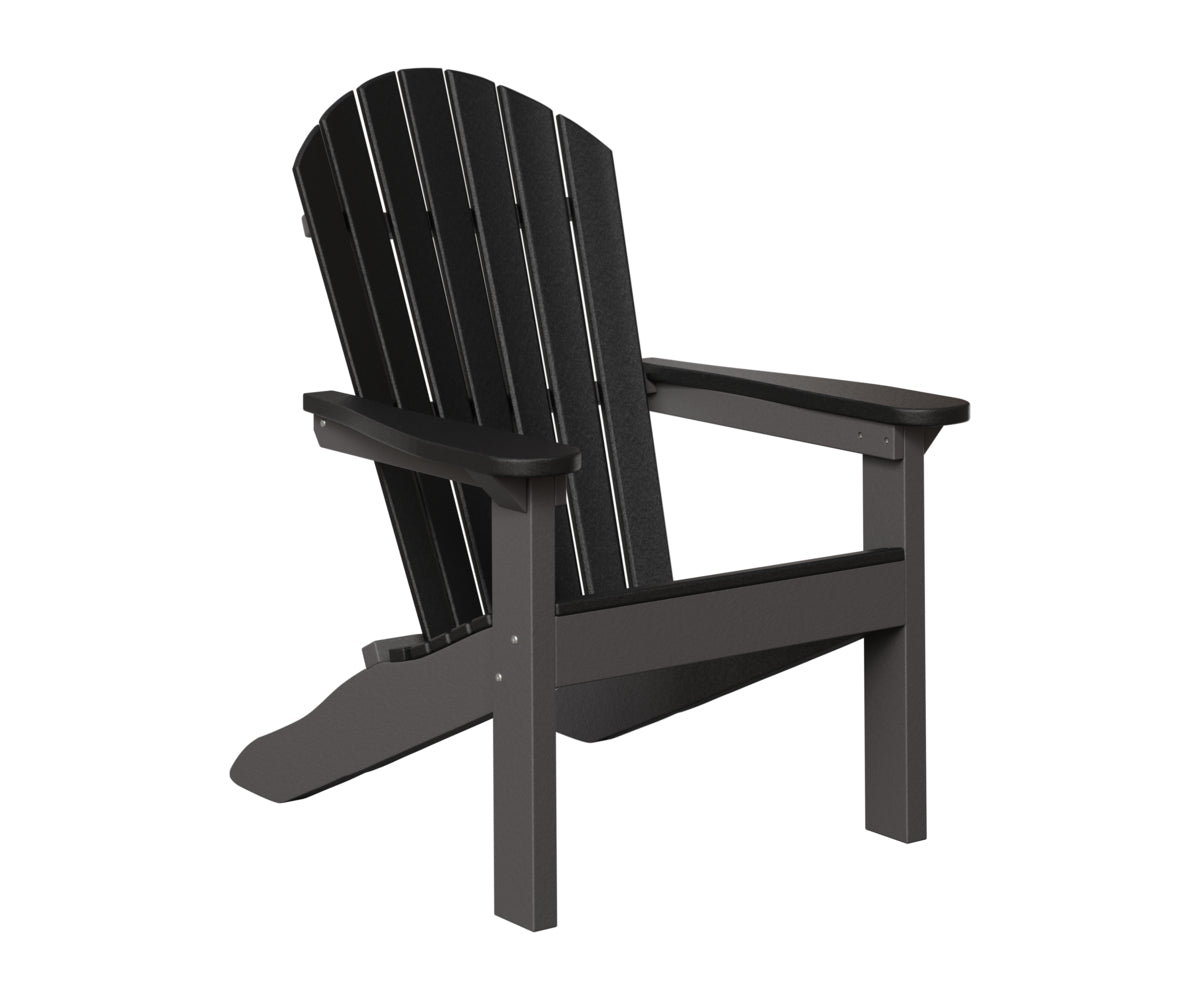Comfo-Back Adirondack Chair