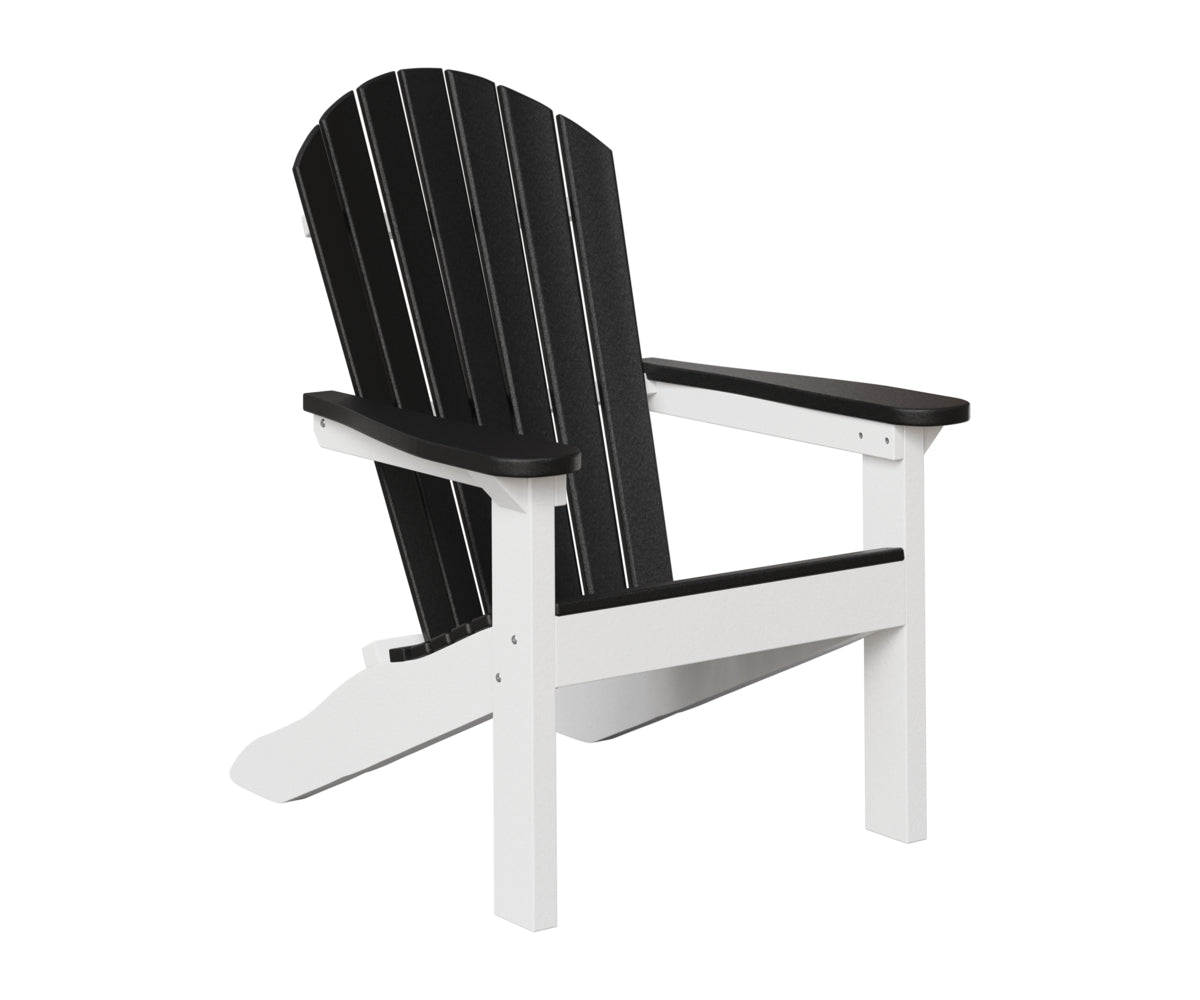 Comfo-Back Adirondack Chair