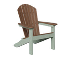 Comfo-Back Adirondack Chair