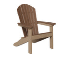 Comfo-Back Adirondack Chair
