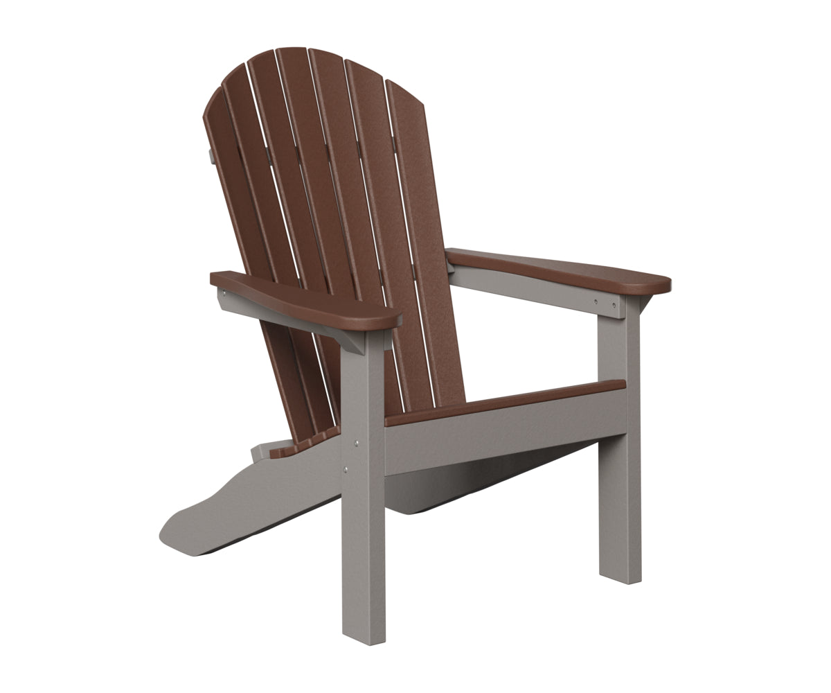 Comfo-Back Adirondack Chair