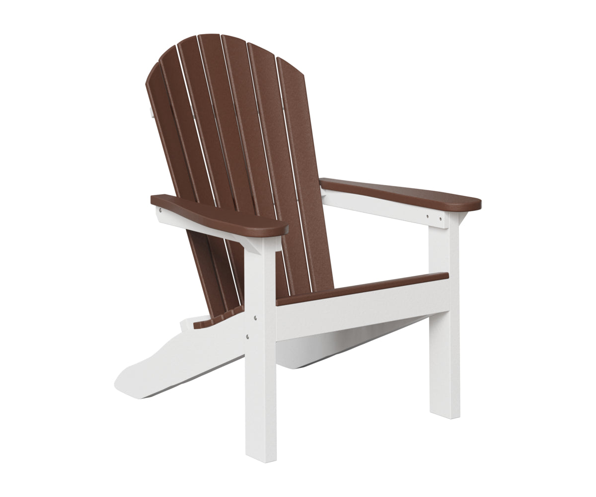 Comfo-Back Adirondack Chair