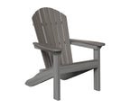 Comfo-Back Adirondack Chair