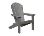 Comfo-Back Adirondack Chair