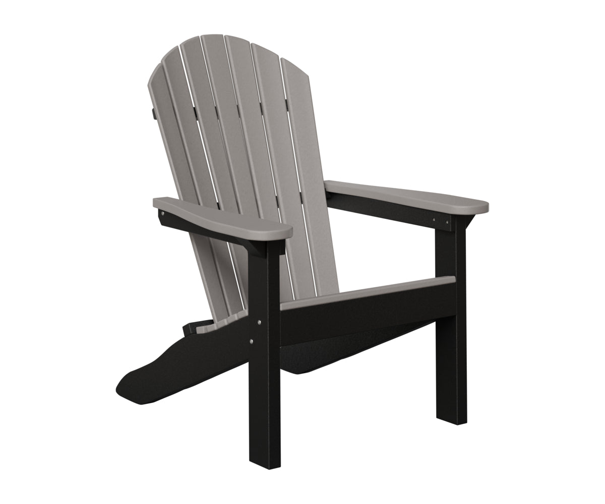 Comfo-Back Adirondack Chair
