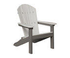 Comfo-Back Adirondack Chair