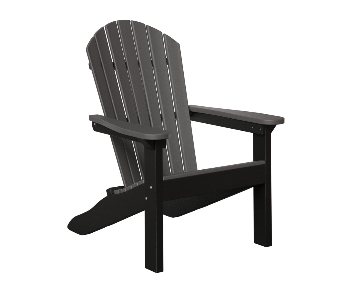 Comfo-Back Adirondack Chair