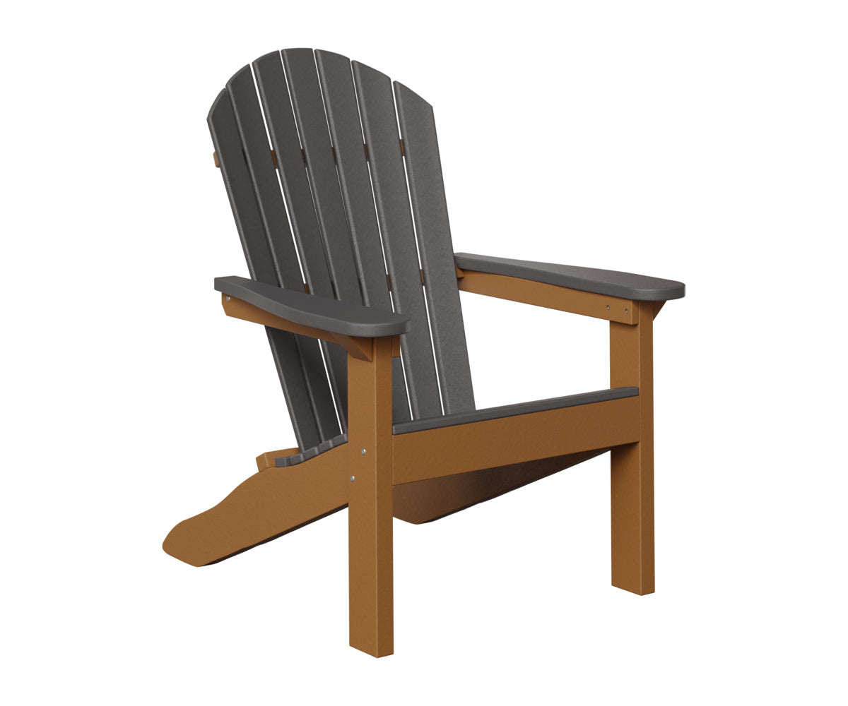 Comfo-Back Adirondack Chair