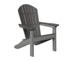 Comfo-Back Adirondack Chair