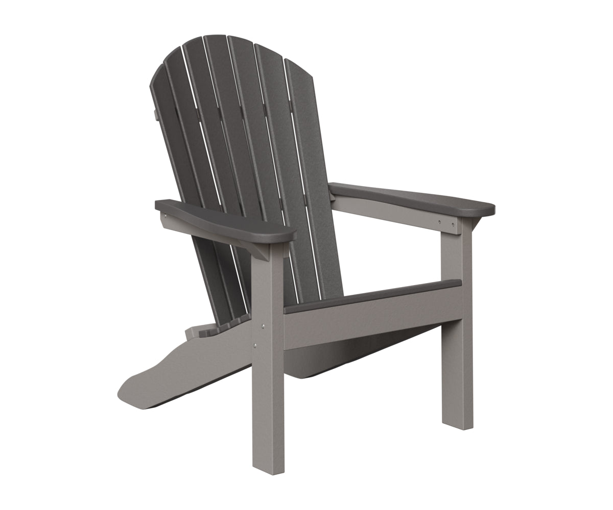 Comfo-Back Adirondack Chair