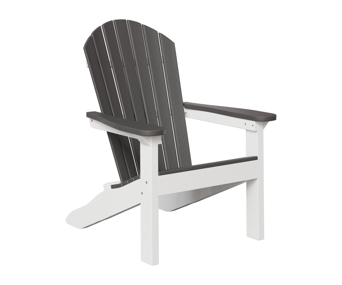 Comfo-Back Adirondack Chair