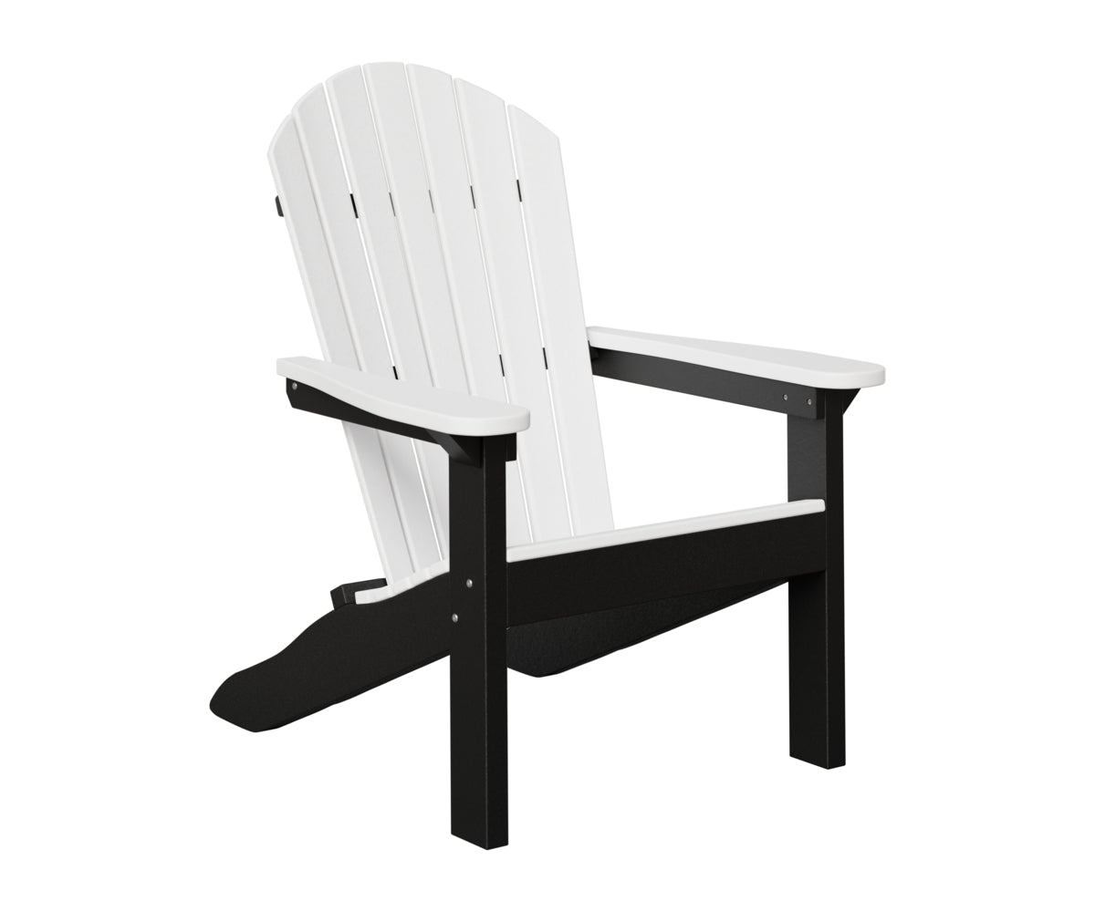 Comfo-Back Adirondack Chair
