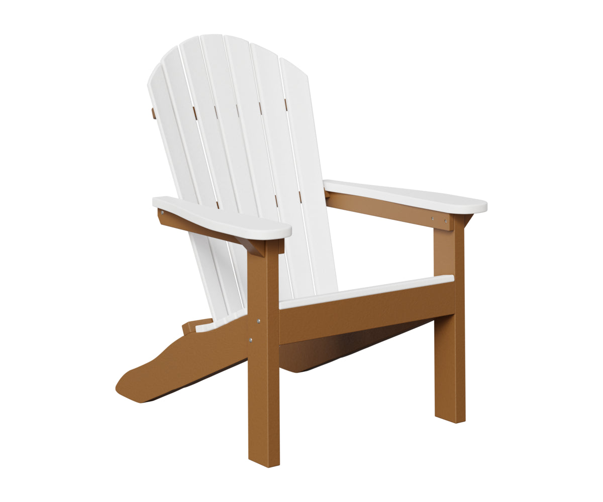 Comfo-Back Adirondack Chair