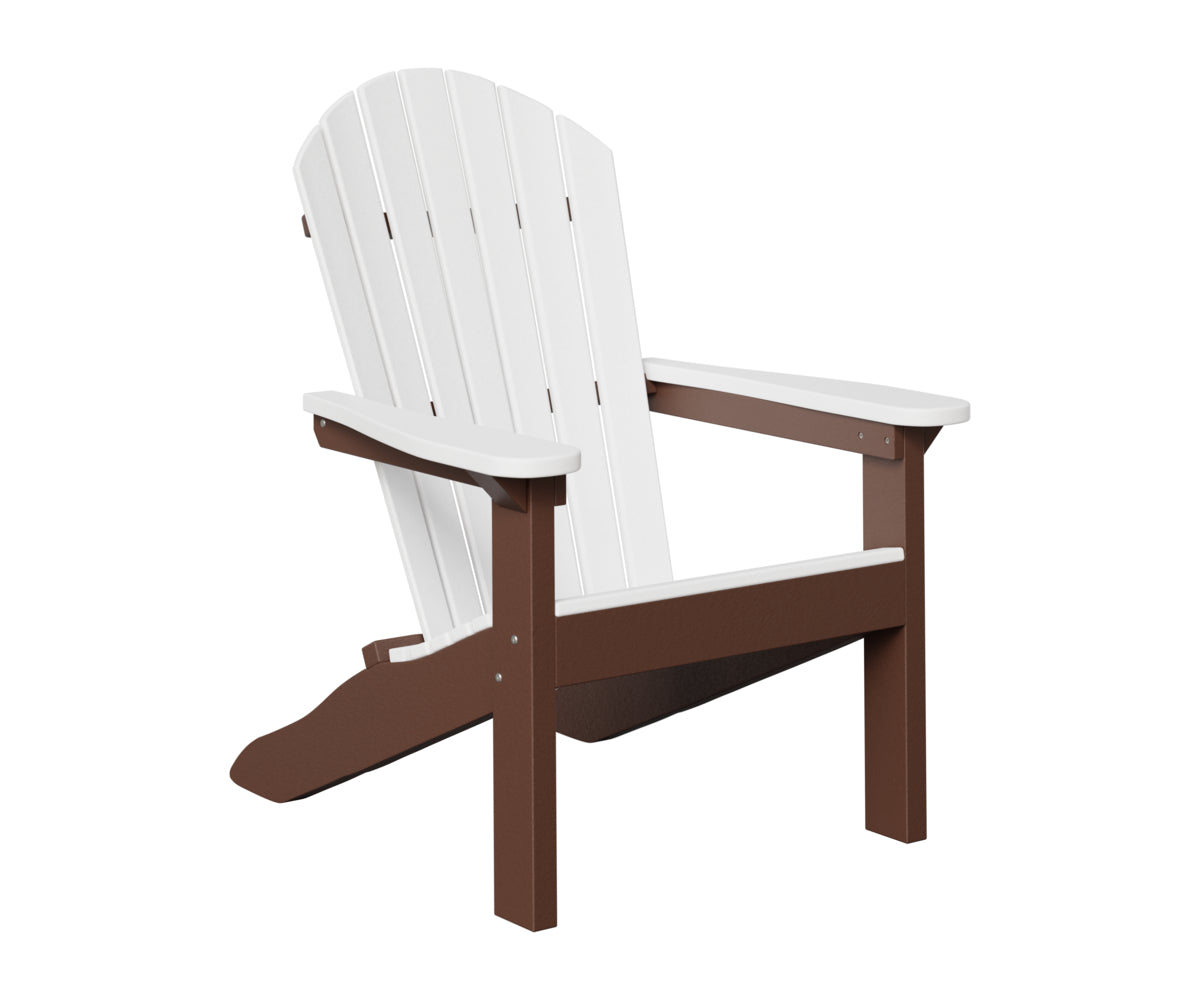 Comfo-Back Adirondack Chair