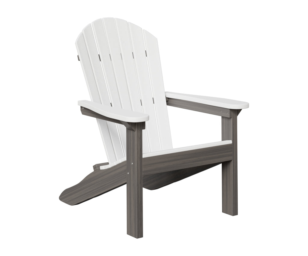 Comfo-Back Adirondack Chair