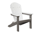 Comfo-Back Adirondack Chair