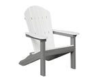 Comfo-Back Adirondack Chair